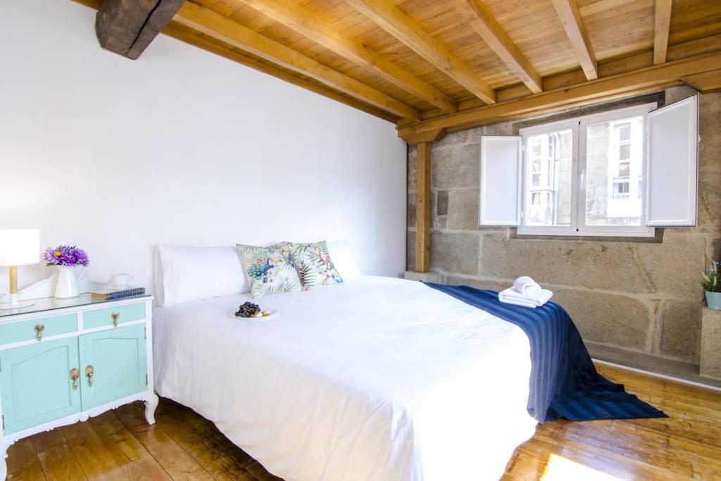 Holiday home Vella Nova By Serendipia Turismo *