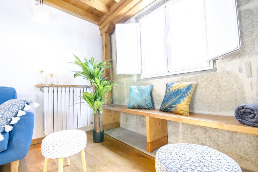 Сasa de vacaciones Casa En Casco Historico